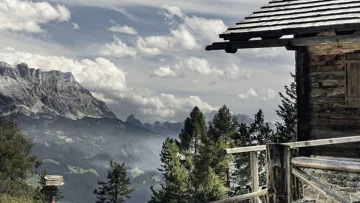 Munt da Rina NACH Smach2023 Gustav Willeit IMG 5542 Q