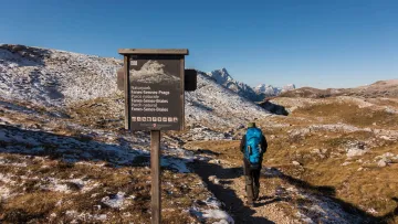 Sennes hendrik morkel qa Of 6 BB Xio unsplash