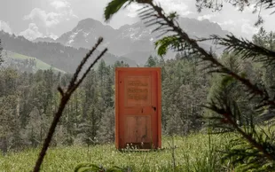 23 SMACH VAL DL ERT IMG 1723 GW