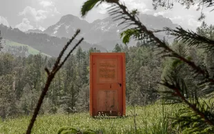 23 SMACH VAL DL ERT IMG 1723 GW