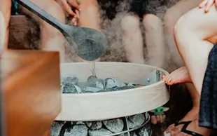 Cron 4 huum cz M Kh51uq F8 unsplash