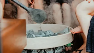 Cron 4 huum cz M Kh51uq F8 unsplash