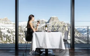 Kelina A4 A5485 Edit 2