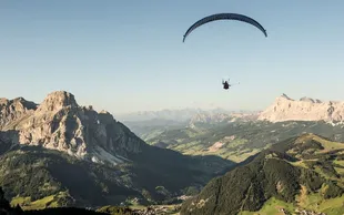 Parapendio DSC2661